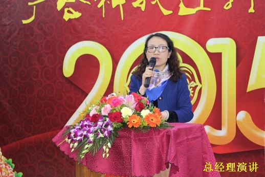 2015年乐动官方网站-乐动ledong(中国)
科技迎春晚宴