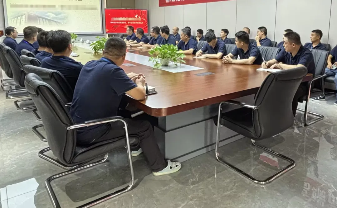 2025年黄石乐动官方网站-乐动ledong(中国)
“质量季”正式启动