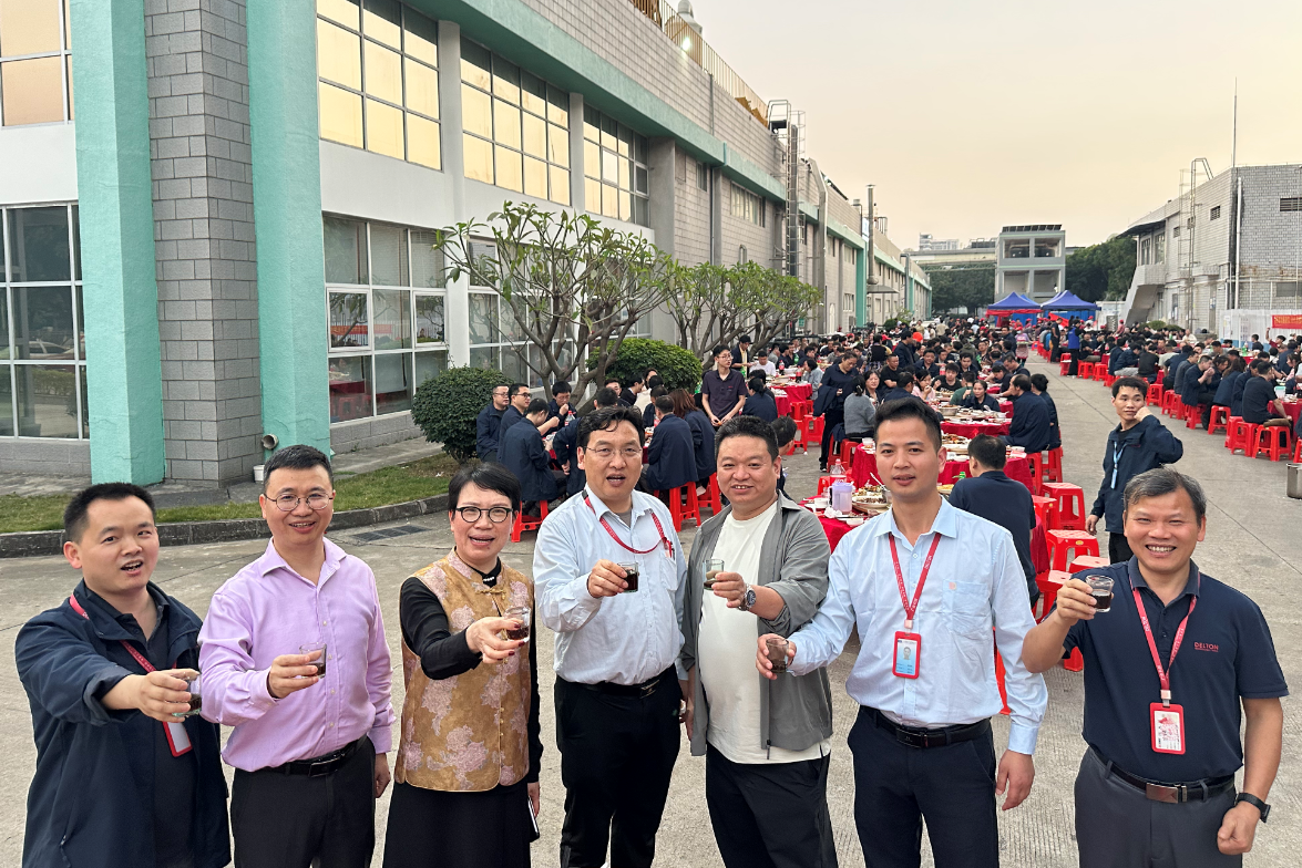 在乐动官方网站-乐动ledong(中国)
，我们这样过个暖心年！