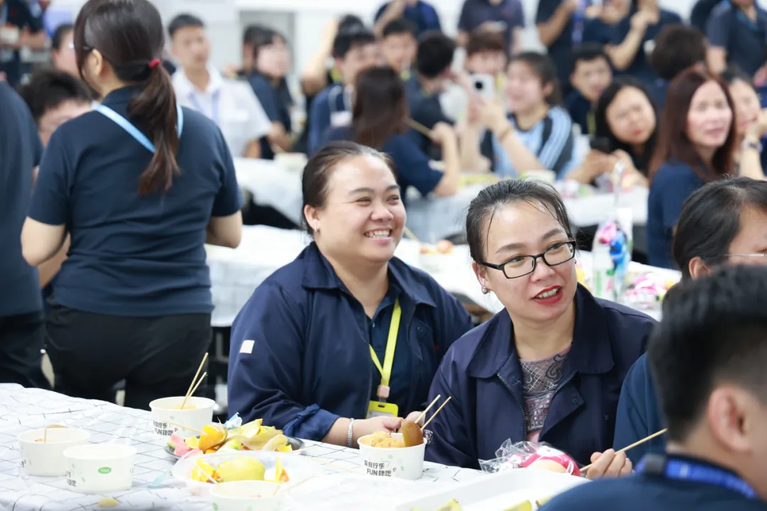 乐动官方网站-乐动ledong(中国)
人的生日排面，直接拉满！